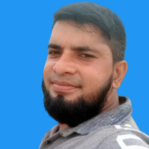 Home Hydrating Gel Oil