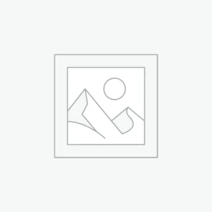 Home Hybrid Cleansing Balm